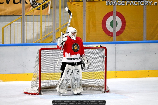 2024-08-31 Mastini Varese-Hockey Chiavenna 03850 Rocco Perla
